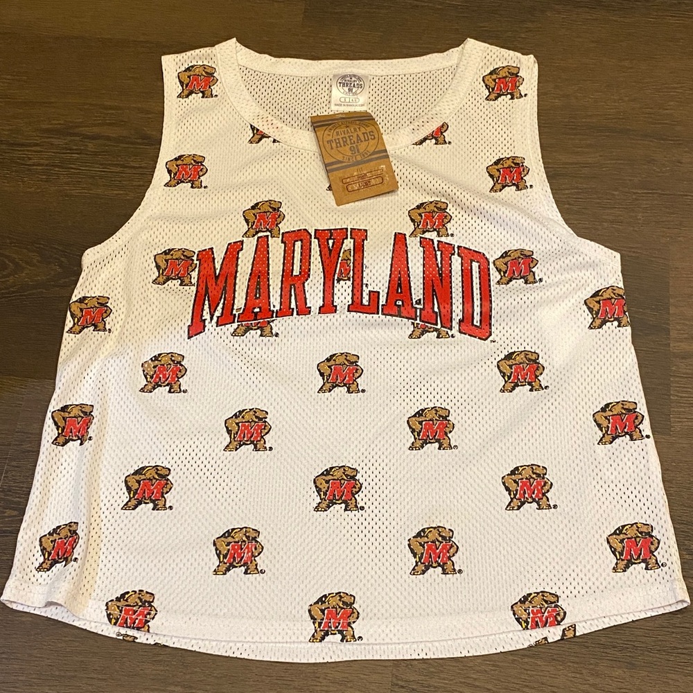 ‼️TERPS‼️